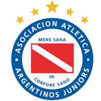 Argentinos Juniors