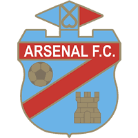 Arsenal