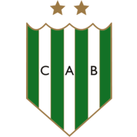 Banfield
