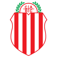 Barracas Central
