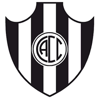 Central Córdoba (SE)