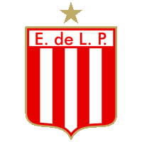 Estudiantes