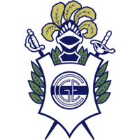 Gimnasia