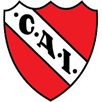 Independiente