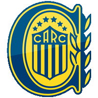 Rosario Central