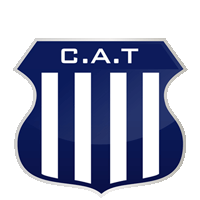 Talleres
