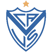 Vélez